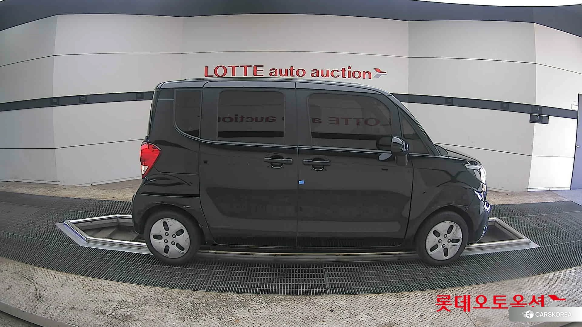 Kia Ray id 3882145 из Кореи 23