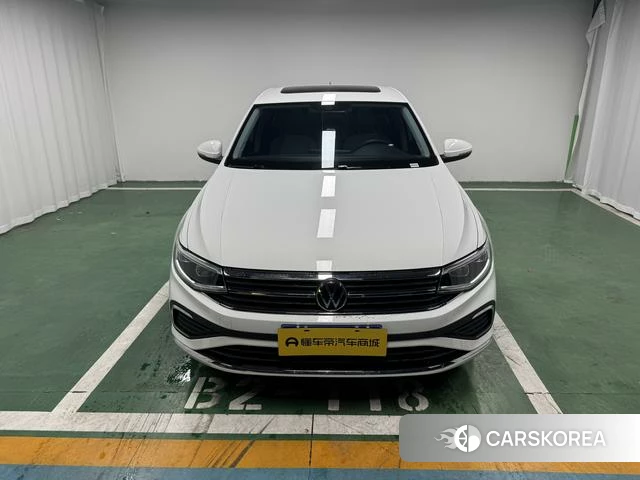 Volkswagen Bora id 3908398 из Китая 13