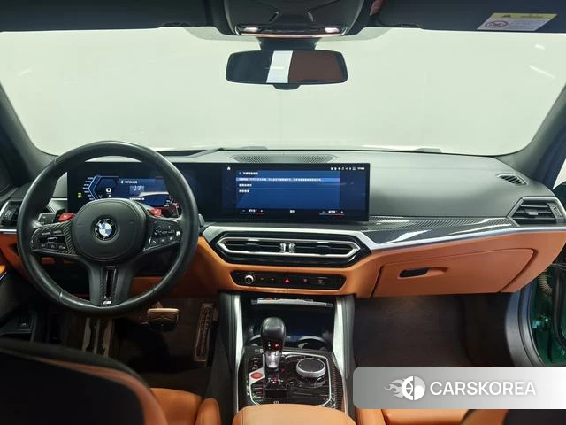BMW M3 id 4278926 из Китая 7