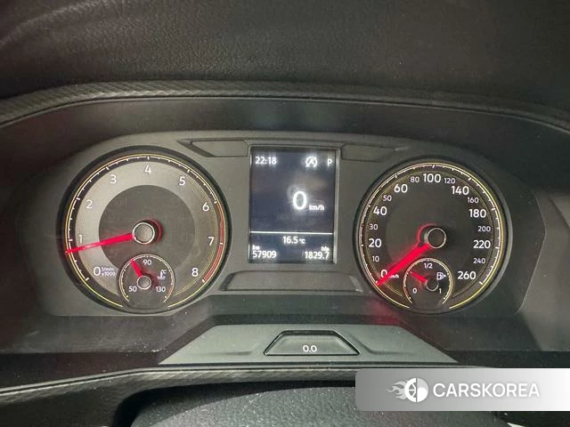 Volkswagen Lavida id 4209718 из Китая 8