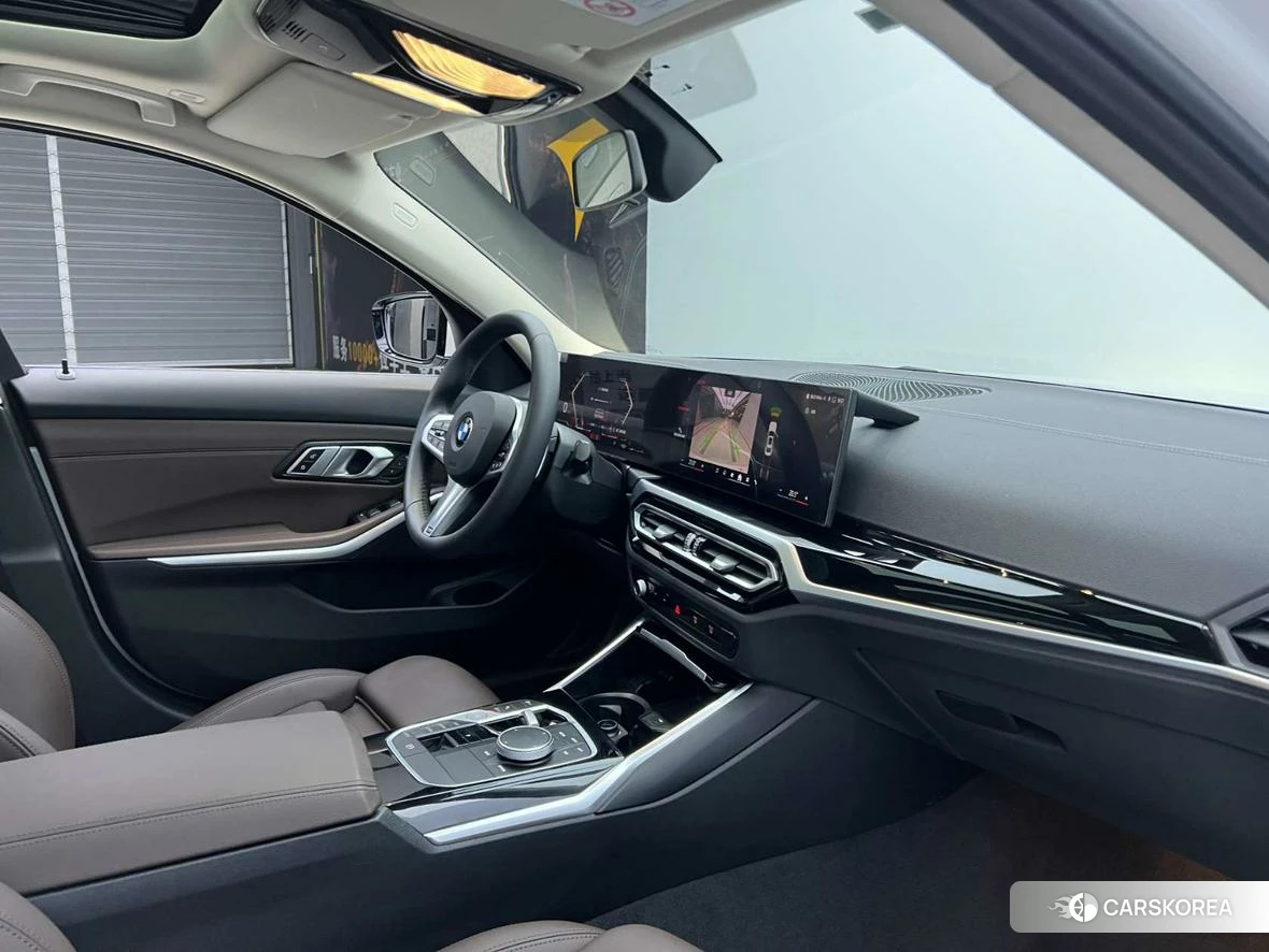 BMW 3 series id 4514806 из Китая 8