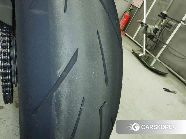 Ducati 899 PANIGALE id 3946947 из Японии 23