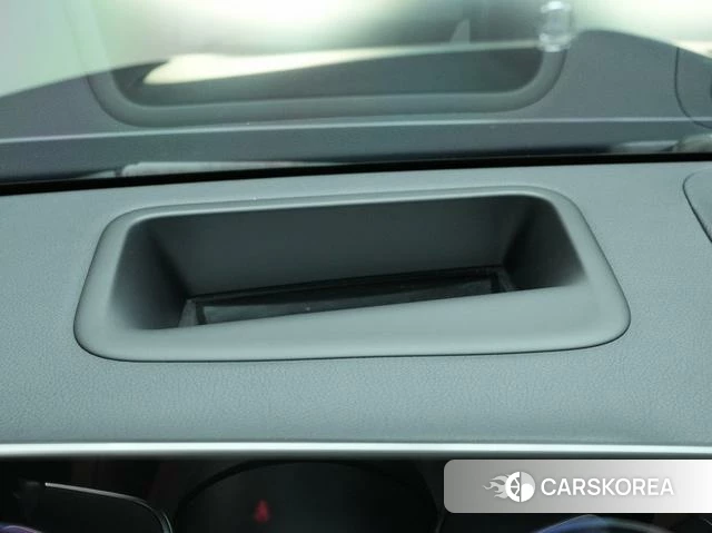 Mercedes-Benz Maybach S-class id 4387571 из Китая 23
