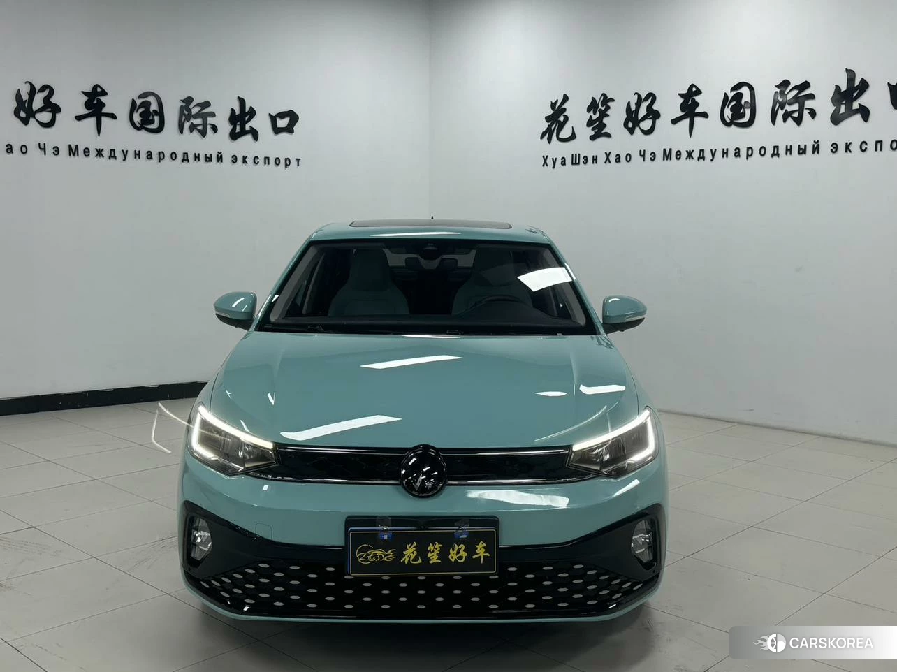 Volkswagen Lavida id 4514875 из Китая 13