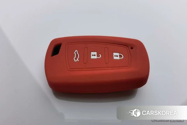 Dongfeng popular Popular T5 id 4212831 из Китая 17