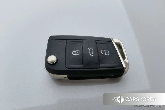 Volkswagen Tanyue id 4290374 из Китая 17