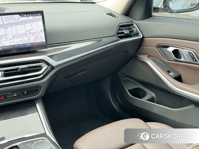 BMW 3 series id 4301290 из Китая 12