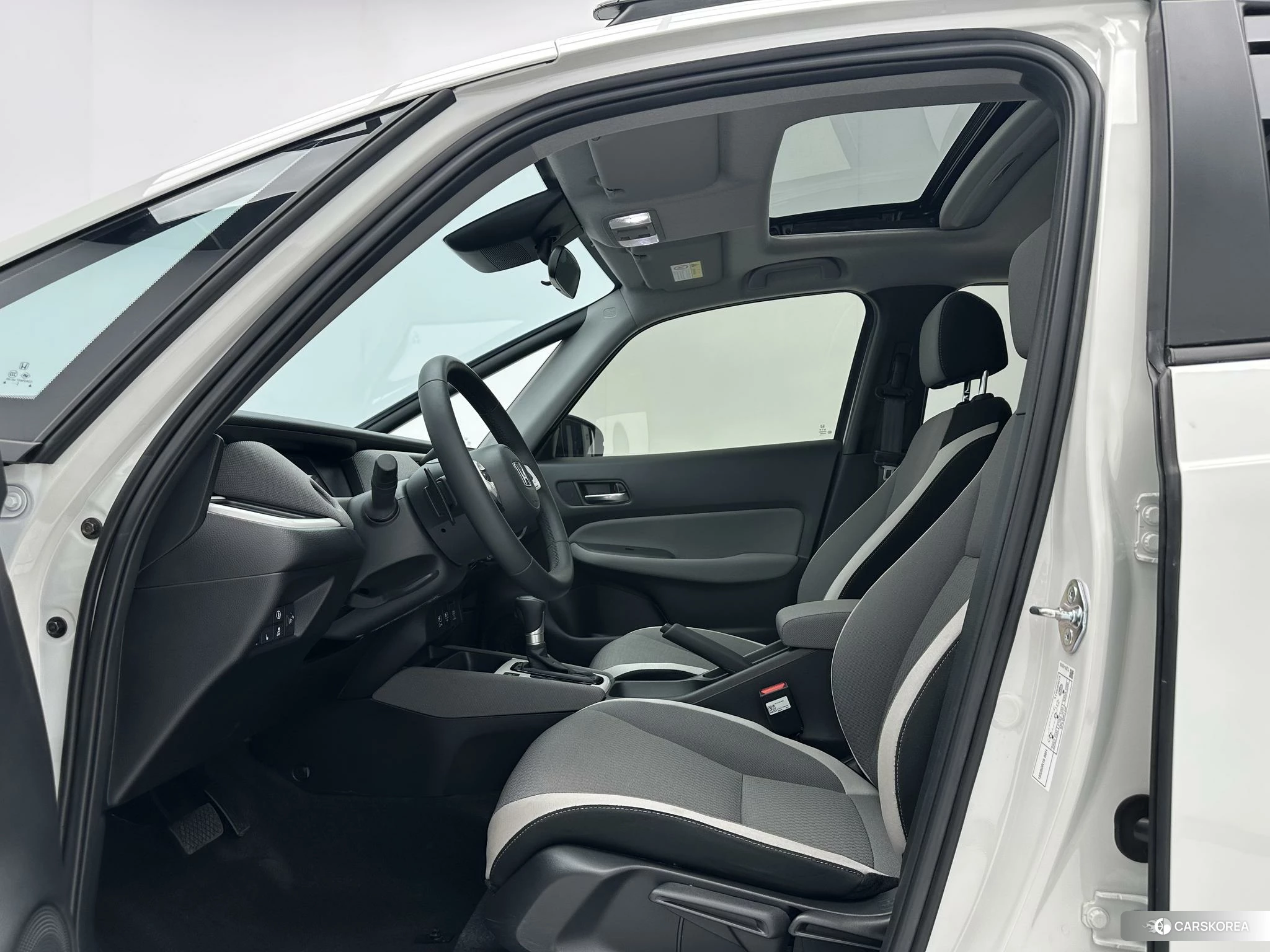 Honda LIFE id 4419437 из Китая 10
