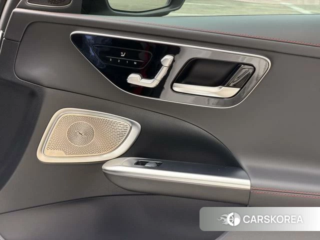 Mercedes-Benz C-class AMG id 4274541 из Китая 16