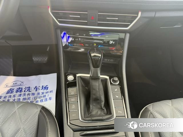 Volkswagen Sagitar id 4217559 из Китая 8