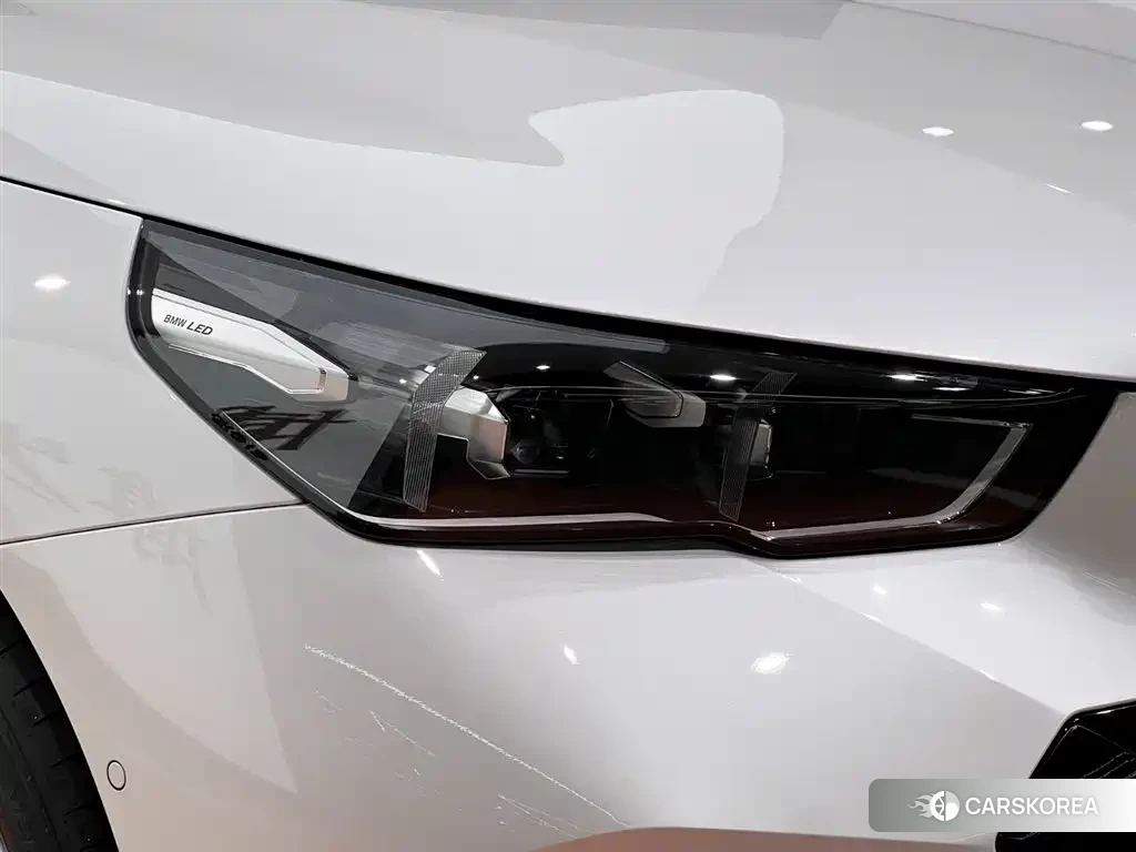 BMW 5 series id 4538817 из Китая 21