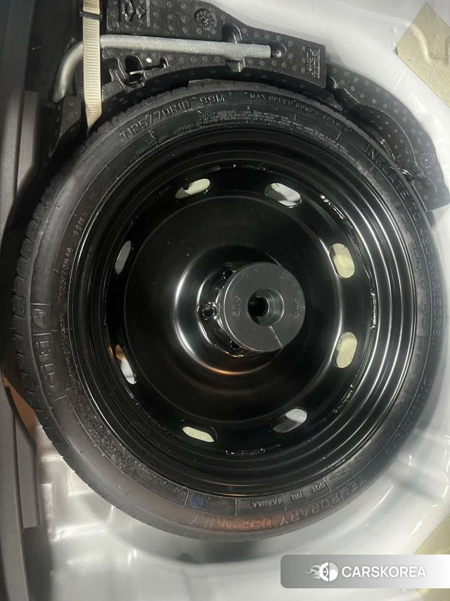 Volkswagen Tuyue id 4359406 из Китая 14