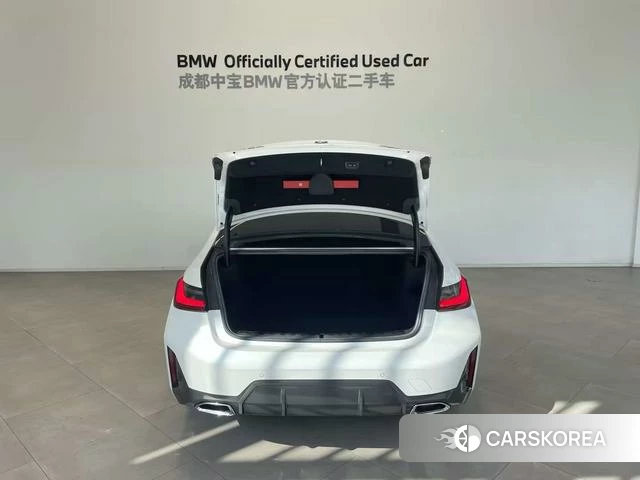 BMW 3 series id 4264672 из Китая 9