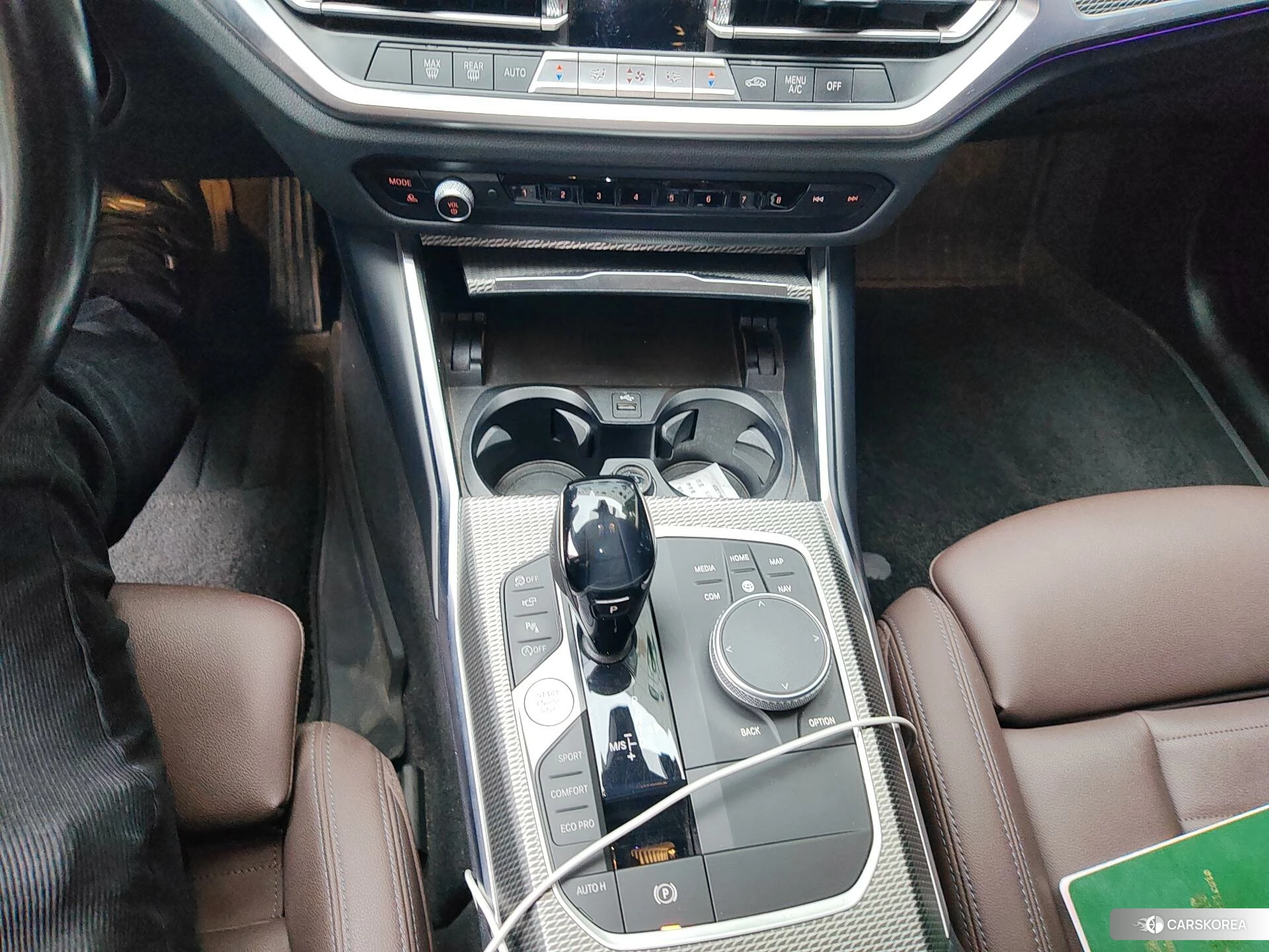 BMW 3 series id 4512435 из Китая 14