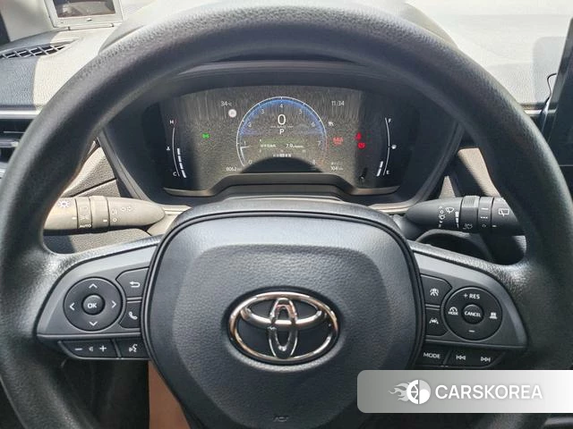 Toyota Corolla Sharp amplifier id 4392179 из Китая 12