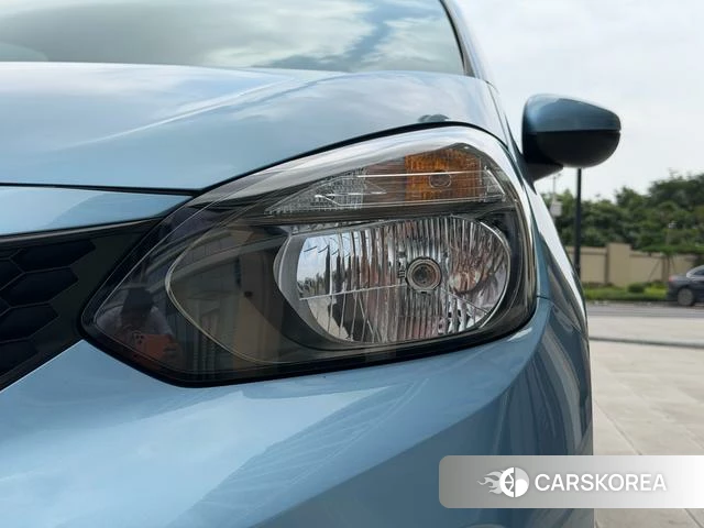 Honda Fit id 4279386 из Китая 22