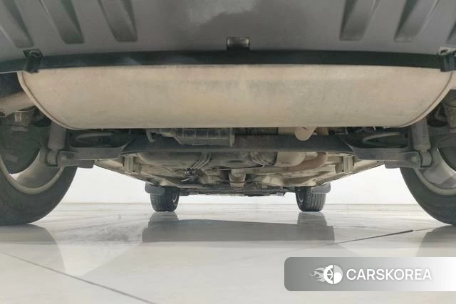 Geely Automobile Binyue id 4210558 из Китая 10