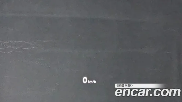 Hyundai Palisade id 2671375 из Кореи 13