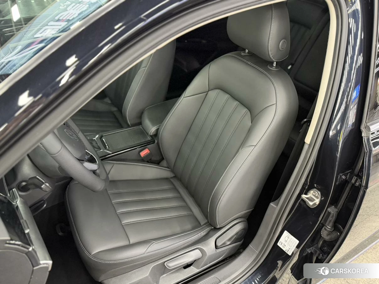 Volkswagen Passat id 4440664 из Китая 7