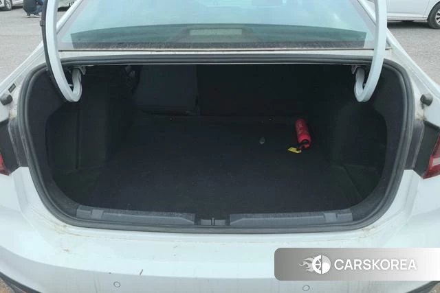 Volkswagen Lavida id 4277893 из Китая 10
