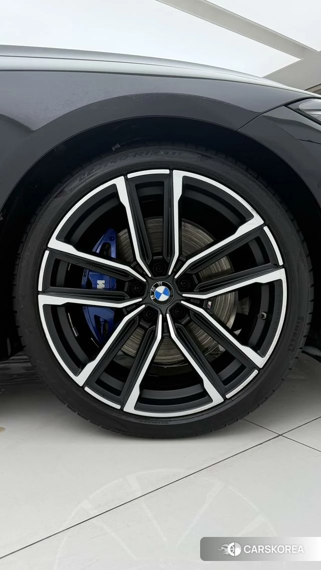 BMW 4 series id 4257650 из Китая 7