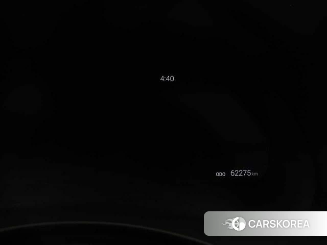 Toyota Crown Lufang id 4291380 из Китая 9