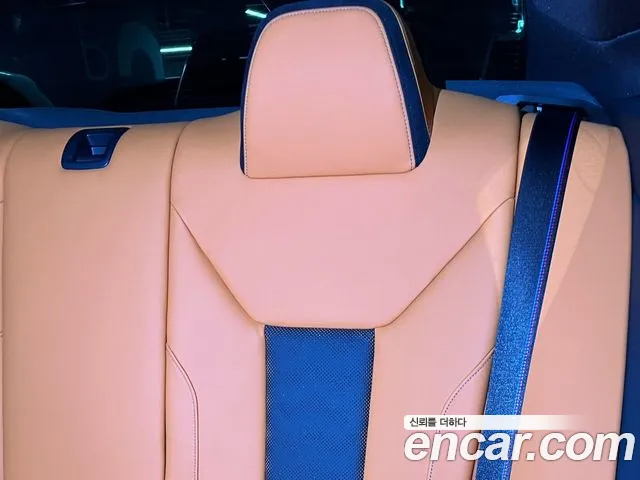 BMW M4 (G82) id 2657766 из Кореи 11