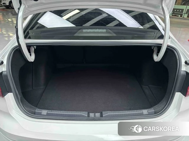 Volkswagen Lavida id 4278313 из Китая 23