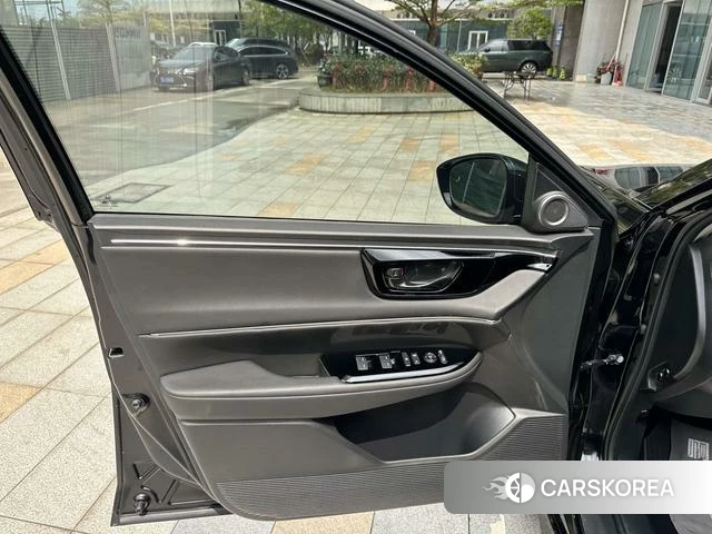 Honda e: NP2 Pole Pai 2 id 3913920 из Китая 16