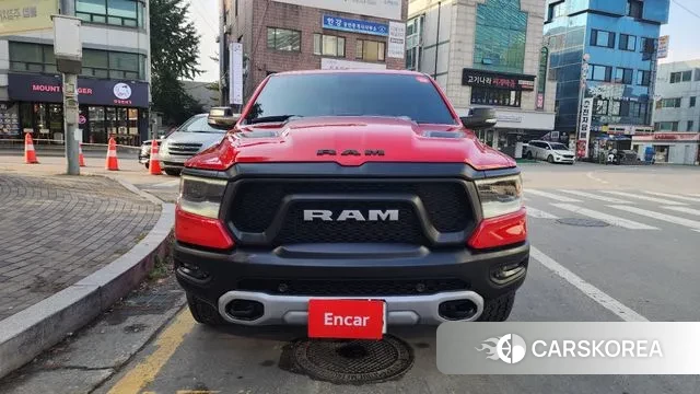 Dodge Lampicup id 3312939 из Кореи 13