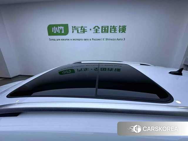 Volkswagen Exploring songs id 4290976 из Китая 14