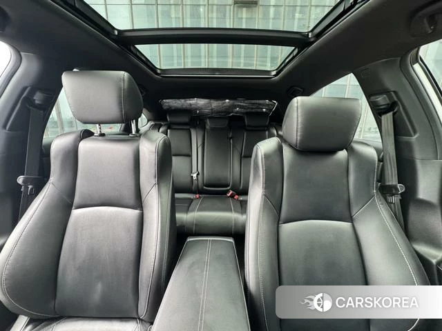 Honda Yingshipai id 4359081 из Китая 11