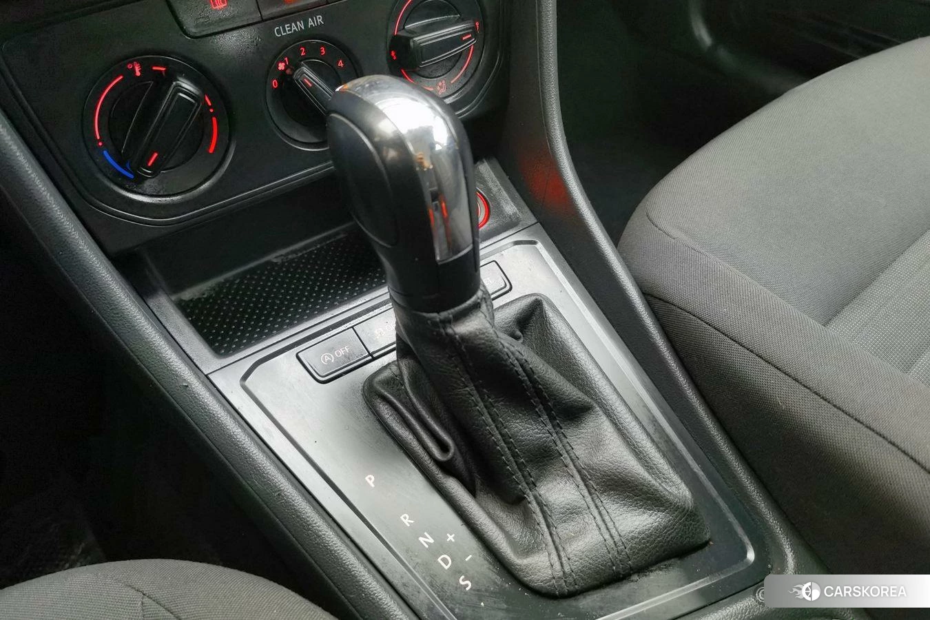 Volkswagen Lavida id 4426677 из Китая 17