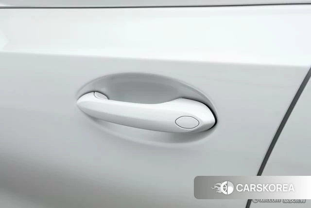 BMW 3 series id 4275997 из Китая 17