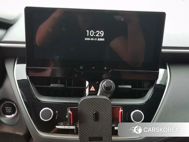 Toyota Corolla Sharp amplifier id 4353578 из Китая 10