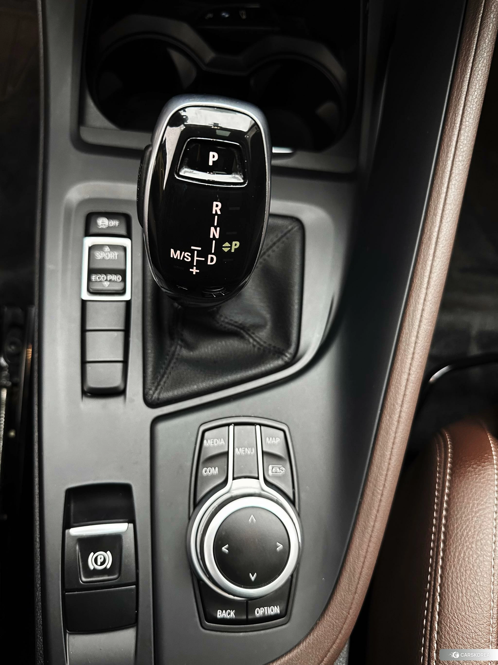 BMW X1 id 4485392 из Китая 17