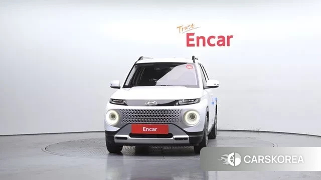 Hyundai Casper id 3472877 из Кореи 13