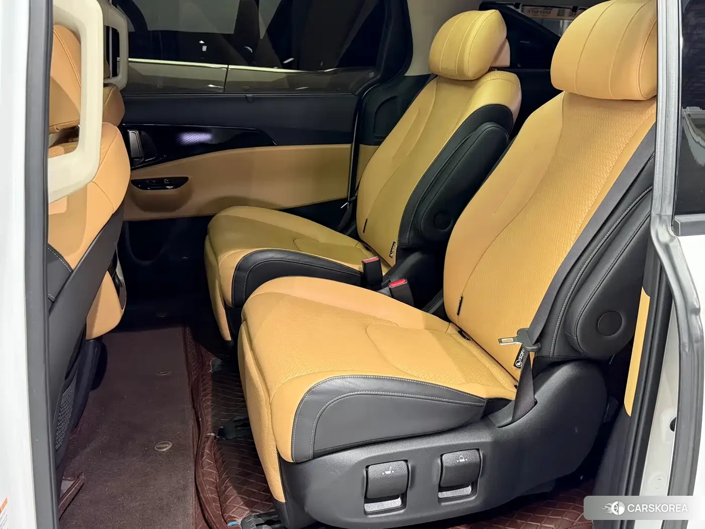 Kia Jiahua id 4546089 из Китая 21
