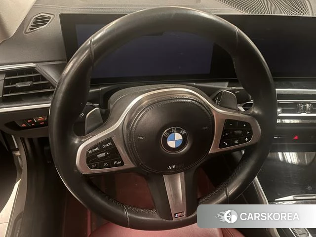 BMW 3 series id 4374422 из Китая 8