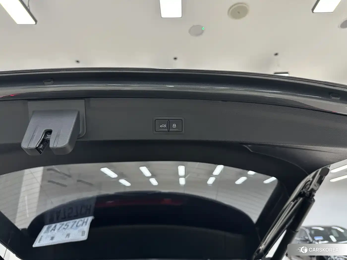 Audi Q3 id 4686179 из Китая 14
