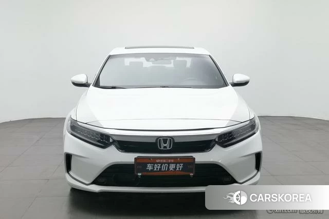 Honda Yingshipai id 4335230 из Китая 17