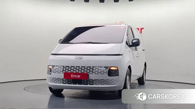 Hyundai Staria id 3735163 из Кореи 13