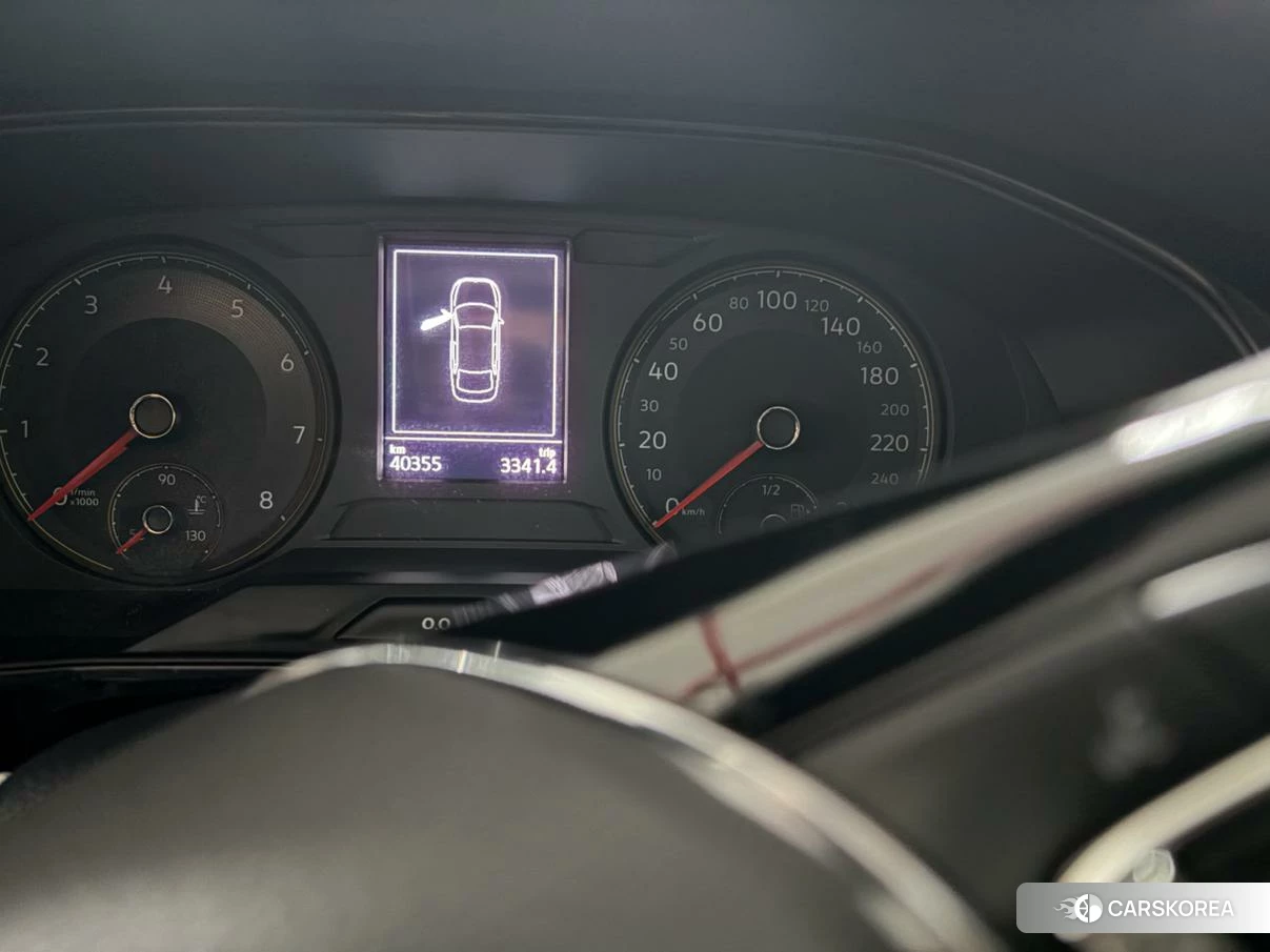 Volkswagen Lavida id 4473733 из Китая 3