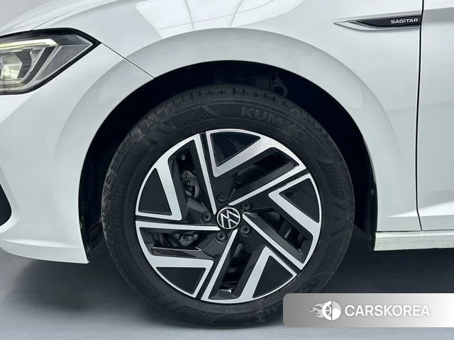 Volkswagen Sagitar id 4277856 из Китая 16