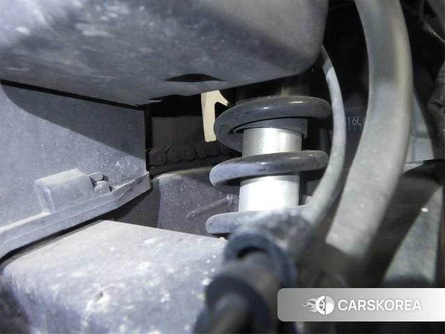 Honda CBR400R id 3947017 из Японии 23