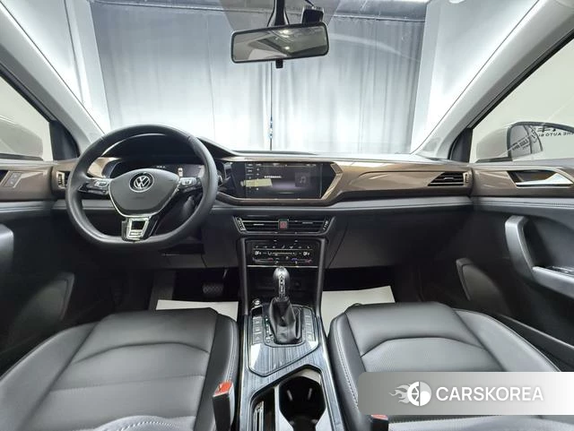 Volkswagen Tuyue id 4259704 из Китая 15