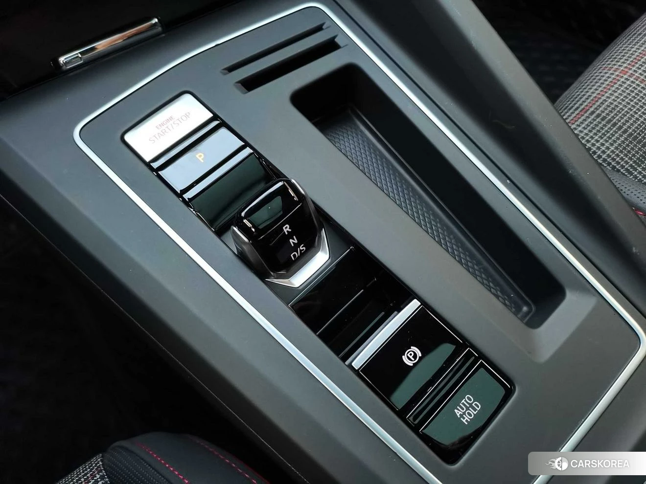 Volkswagen Golf id 4419144 из Китая 21