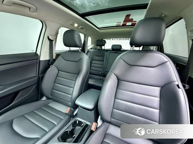 Volkswagen Tuyue id 4348696 из Китая 9