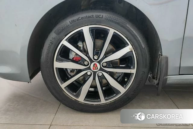 Roewe i6 classic id 4253574 из Китая 17
