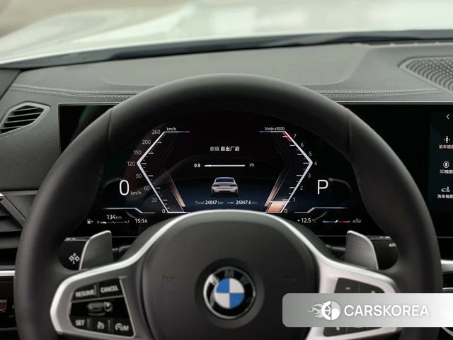 BMW 3 series id 4297325 из Китая 23